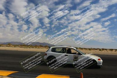 media/Feb-12-2023-Club Racer Events (Sun) [[9ed0490a96]]/2-Advanced (Yellow)/Session 3 (Turn 10 Inside)/
